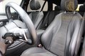Daumennagel 8 - Mercedes-Benz E 300 de T AMG SPORT NIGHT+PANO+MBUX+MEMORY+BURM