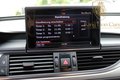 Daumennagel 11 - Audi A6 1.8 TFSI ultra MATRIX+ACC+STANDEIZ+HUD+