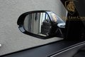 Daumennagel 12 - Audi A6 1.8 TFSI ultra MATRIX+ACC+STANDEIZ+HUD+