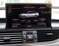 Daumennagel 13 - Audi A6 1.8 TFSI ultra MATRIX+ACC+STANDEIZ+HUD+