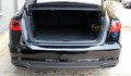 Daumennagel 15 - Audi A6 1.8 TFSI ultra MATRIX+ACC+STANDEIZ+HUD+