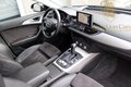 Daumennagel 16 - Audi A6 1.8 TFSI ultra MATRIX+ACC+STANDEIZ+HUD+