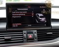 Daumennagel 17 - Audi A6 1.8 TFSI ultra MATRIX+ACC+STANDEIZ+HUD+