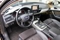 Daumennagel 18 - Audi A6 1.8 TFSI ultra MATRIX+ACC+STANDEIZ+HUD+