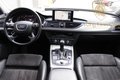 Daumennagel 3 - Audi A6 1.8 TFSI ultra MATRIX+ACC+STANDEIZ+HUD+