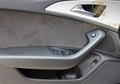 Daumennagel 23 - Audi A6 1.8 TFSI ultra MATRIX+ACC+STANDEIZ+HUD+