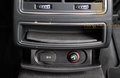 Daumennagel 28 - Audi A6 1.8 TFSI ultra MATRIX+ACC+STANDEIZ+HUD+