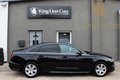Daumennagel 5 - Audi A6 1.8 TFSI ultra MATRIX+ACC+STANDEIZ+HUD+