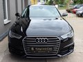 Daumennagel 6 - Audi A6 1.8 TFSI ultra MATRIX+ACC+STANDEIZ+HUD+