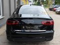 Daumennagel 7 - Audi A6 1.8 TFSI ultra MATRIX+ACC+STANDEIZ+HUD+
