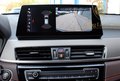 Daumennagel 11 - BMW X2 xDrive 20 i EDITION M MESH KAMERA+HUD+H/K+LED