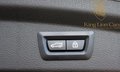 Daumennagel 13 - BMW X2 xDrive 20 i EDITION M MESH KAMERA+HUD+H/K+LED