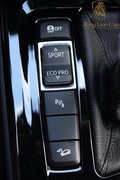 Daumennagel 14 - BMW X2 xDrive 20 i EDITION M MESH KAMERA+HUD+H/K+LED