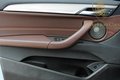 Daumennagel 15 - BMW X2 xDrive 20 i EDITION M MESH KAMERA+HUD+H/K+LED