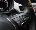 Daumennagel 16 - BMW X2 xDrive 20 i EDITION M MESH KAMERA+HUD+H/K+LED