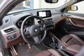 Daumennagel 17 - BMW X2 xDrive 20 i EDITION M MESH KAMERA+HUD+H/K+LED