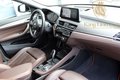 Daumennagel 19 - BMW X2 xDrive 20 i EDITION M MESH KAMERA+HUD+H/K+LED
