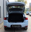 Daumennagel 20 - BMW X2 xDrive 20 i EDITION M MESH KAMERA+HUD+H/K+LED
