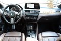 Daumennagel 3 - BMW X2 xDrive 20 i EDITION M MESH KAMERA+HUD+H/K+LED