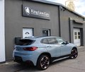 Daumennagel 4 - BMW X2 xDrive 20 i EDITION M MESH KAMERA+HUD+H/K+LED