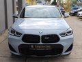 Daumennagel 6 - BMW X2 xDrive 20 i EDITION M MESH KAMERA+HUD+H/K+LED