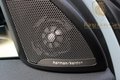Daumennagel 10 - BMW X2 xDrive 20 i EDITION M MESH KAMERA+HUD+H/K+LED