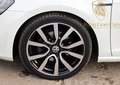 Daumennagel 11 - Volkswagen Golf VII EDITION SPORT R LINE+ACC+TOTWINKEL+PANO