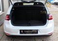 Daumennagel 20 - Volkswagen Golf VII EDITION SPORT R LINE+ACC+TOTWINKEL+PANO