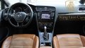 Daumennagel 3 - Volkswagen Golf VII EDITION SPORT R LINE+ACC+TOTWINKEL+PANO