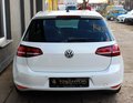 Daumennagel 7 - Volkswagen Golf VII EDITION SPORT R LINE+ACC+TOTWINKEL+PANO