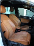 Daumennagel 8 - Volkswagen Golf VII EDITION SPORT R LINE+ACC+TOTWINKEL+PANO