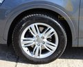 Daumennagel 13 - Audi Q3 2.0 TFSI quattro S LINE SPORTPAKET+PANORAMA+