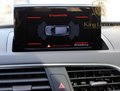 Daumennagel 19 - Audi Q3 2.0 TFSI quattro S LINE SPORTPAKET+PANORAMA+