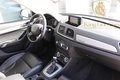 Daumennagel 23 - Audi Q3 2.0 TFSI quattro S LINE SPORTPAKET+PANORAMA+