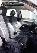 Daumennagel 24 - Audi Q3 2.0 TFSI quattro S LINE SPORTPAKET+PANORAMA+