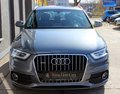 Daumennagel 6 - Audi Q3 2.0 TFSI quattro S LINE SPORTPAKET+PANORAMA+