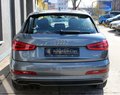 Daumennagel 7 - Audi Q3 2.0 TFSI quattro S LINE SPORTPAKET+PANORAMA+