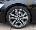 Daumennagel 12 - Audi A6 50 TDI 3x S LINE SPORT STANDHZ+MATRIX+ACC+HUD