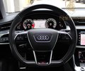 Daumennagel 22 - Audi A6 50 TDI 3x S LINE SPORT STANDHZ+MATRIX+ACC+HUD