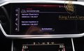 Daumennagel 26 - Audi A6 50 TDI 3x S LINE SPORT STANDHZ+MATRIX+ACC+HUD