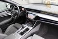 Daumennagel 28 - Audi A6 50 TDI 3x S LINE SPORT STANDHZ+MATRIX+ACC+HUD
