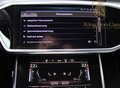 Daumennagel 29 - Audi A6 50 TDI 3x S LINE SPORT STANDHZ+MATRIX+ACC+HUD