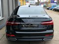 Daumennagel 7 - Audi A6 50 TDI 3x S LINE SPORT STANDHZ+MATRIX+ACC+HUD