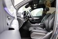Daumennagel 8 - Mercedes-Benz GLC 300 d 4M AMG SPORT LINE+PANORAMA+MASSAGE+AHK