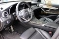 Daumennagel 9 - Mercedes-Benz GLC 300 d 4M AMG SPORT LINE+PANORAMA+MASSAGE+AHK
