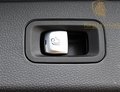 Daumennagel 13 - Mercedes-Benz GLC 300 d 4M AMG SPORT LINE+PANORAMA+MASSAGE+AHK