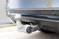 Daumennagel 14 - Mercedes-Benz GLC 300 d 4M AMG SPORT LINE+PANORAMA+MASSAGE+AHK