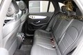 Daumennagel 15 - Mercedes-Benz GLC 300 d 4M AMG SPORT LINE+PANORAMA+MASSAGE+AHK
