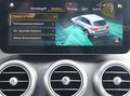 Daumennagel 16 - Mercedes-Benz GLC 300 d 4M AMG SPORT LINE+PANORAMA+MASSAGE+AHK