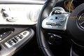 Daumennagel 19 - Mercedes-Benz GLC 300 d 4M AMG SPORT LINE+PANORAMA+MASSAGE+AHK